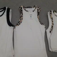 انواع کراپ وتاپ ۱۴۰تومن