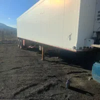 یخچال دومحور اشمیز