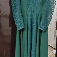 لباس مجلسی|لباس|سبزوار, جهاد کشاورزی|دیوار