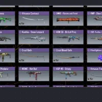 اکانت کالاف|کنسول، بازی ویدئویی و آنلاین|شهرکرد, |دیوار