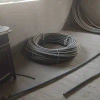 لوله پلی اتیلن|عمده‌فروشی|بندرعباس, |دیوار