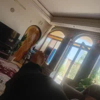 فروش منزل مسکونی ۱۹۶متری،زیرساخت ۱۴۶متر|فروش خانه و ویلا|تیران, |دیوار