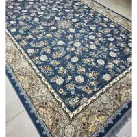 فرش ۹ متری ۶ و ۱۲ متری اصل|فرش|خورموج, |دیوار