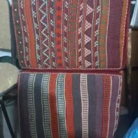 پشتی|پشتی|صدرا-فارس, فاز ۲|دیوار