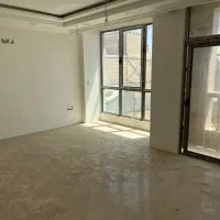 دفترکار/۱۰۰متر/حاشیه پیامبراعظم/کلیدنخورده/آسانسور