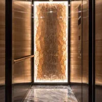 نصب،تعمیرات،سرویس نگهداری آسانسور|خدمات پیشه و مهارت|پردیس, فاز ۲|دیوار