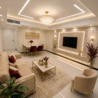 82متر-2خ-فول-نوساز-ویو-واقعا-ابدی-مهندس-زارع