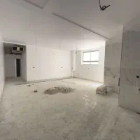 آپارتمان صفر همکف فروش