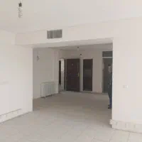 ۱۲۸متر.فول.اداری.شادمان برآزادی|فروش دفتر کار، اتاق اداری، مطب|تهران, شادمان|دیوار