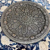 سینی مسی