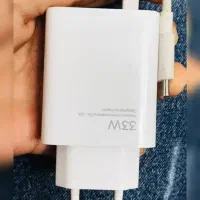 شیامی ردمی نوت ۱۳|موبایل|تهران, وصفنارد|دیوار