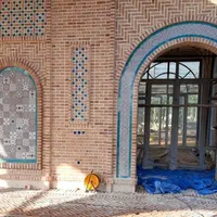 بندکشی اجرنما|خدمات پیشه و مهارت|تهران, چیتگر جنوبی|دیوار