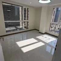۶۸متری خوش نقشه فول با دوتا پارکینگ|اجارهٔ آپارتمان|تهران, جوانمردان (اندیشه)|دیوار