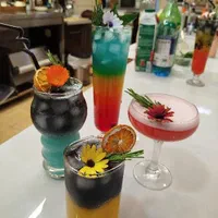 آموزش تخصصی مهارت باریستا با مدرک رسمی فنی حرفه ای|خدمات آموزشی|همدان, |دیوار