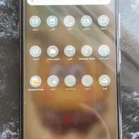 گوشی a9 سامسونگ
