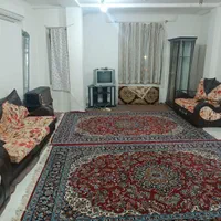 اجاره روزانه واحد ۸۵ متری رحیم اباد