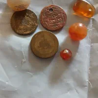 قیمت توافقی