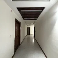 مجتمع فیروزه