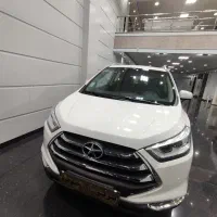 جک s3 مدل403 قیمت کاسبی