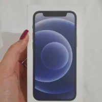 ایفون ۱۲ mini|موبایل|رامسر, |دیوار