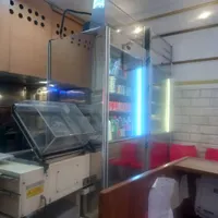 کمک آشپز خانم یا آقا پاره وقت یا تمام وقت|استخدام خدمات فروشگاه و رستوران|تهران, چیذر|دیوار