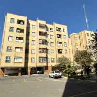 فروش واحدبا شرایط وام سنددار