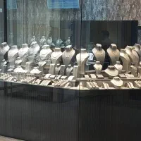 شراکت در طلا فروشی