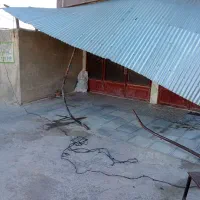 جوشکاری سیار|خدمات پیشه و مهارت|قروه, |دیوار