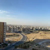 آبادگران/روزانه/VIP/سوییت/اجاره برج|اجارهٔ کوتاه‌مدت آپارتمان و سوئیت|مشهد, آبادگران|دیوار