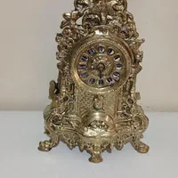 برنجی|صنایع دستی و سایر لوازم تزئینی|کرج, پیشاهنگی|دیوار