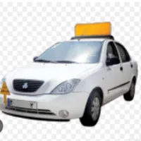 تعلیم رانندگی