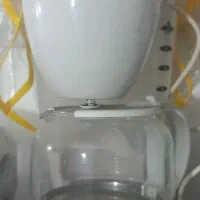 قهوه ساز|سماور، چایساز، قهوهساز|همدان, |دیوار