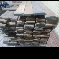 اجاره تخته و بشکه|خدمات پیشه و مهارت|اهواز, کوی رمضان|دیوار