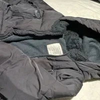 کاپشن پسرانه خارجی|کفش و لباس بچه|مشهد, مقدم|دیوار