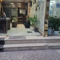 اجاره مغازه جهت املاک