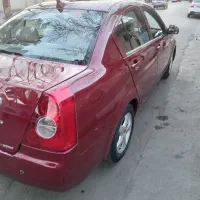 ام وی ام 530 مدل93|خودرو سواری و وانت|گرگان, |دیوار