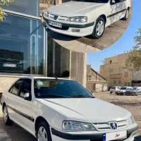 پارس tu5 مدل ۱۴۰۲ گاز برقی|خودرو سواری و وانت|کرمان, |دیوار