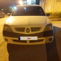 ال نود مدل ۹۱
