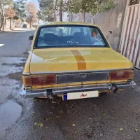 فروش ماشین|خودرو سواری و وانت|شاهرود, |دیوار