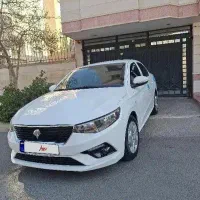 تارا v1 پلاس 6دنده کارمندی