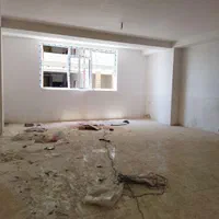 115مترروبنماپارکینگ اختصاصی معاوضه«مسکن الماس»|فروش آپارتمان|کرج, خرمدشت|دیوار