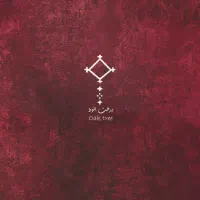 فروش سیم کارت 09128596938