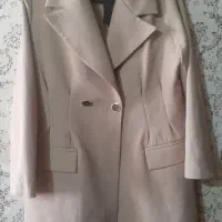 مانتو و کفش و لباس جشن|لباس|شوشتر, |دیوار