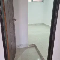 فروش یک واحد آپارتمان|فروش آپارتمان|رستمآباد, |دیوار