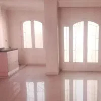 اختیاریه-آپارتمان-85متر-دوخوابه