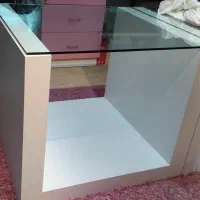 باکس و دکور مغازه