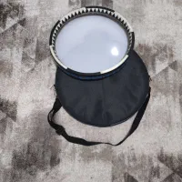 داف|سازهای سنتی|بندر گناوه, |دیوار