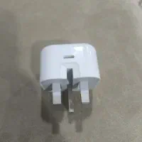 آداپتور 20وات آیفون