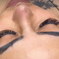 جشنواره مژه وابرو (فرصت استثنایی)|خدمات آرایشگری و زیبایی|شاهین‌شهر, عطار|دیوار
