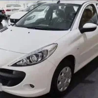 207iدنده ایTU5